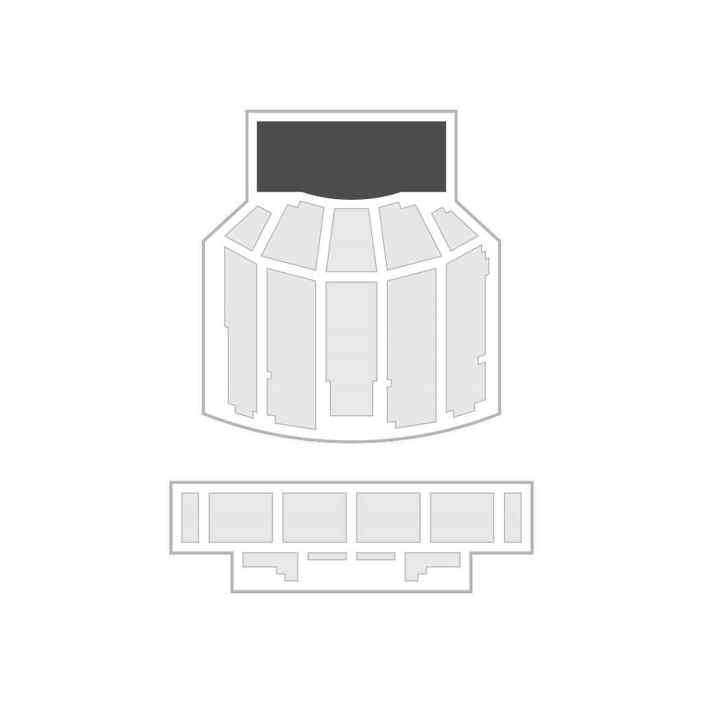 Map preview