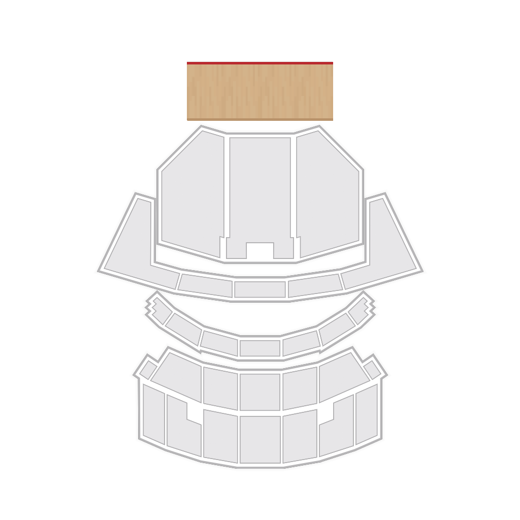 Map preview