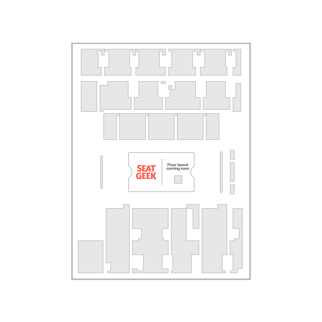 Map preview