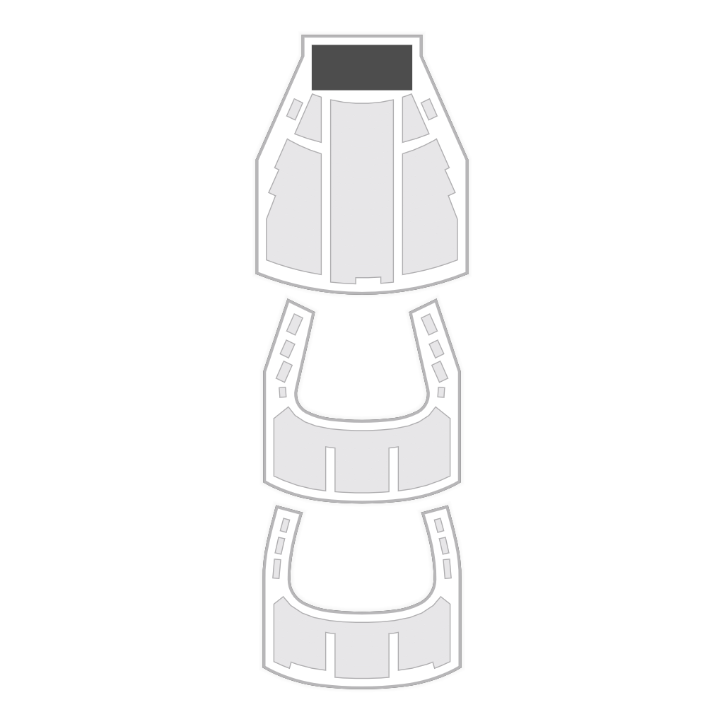 Map preview