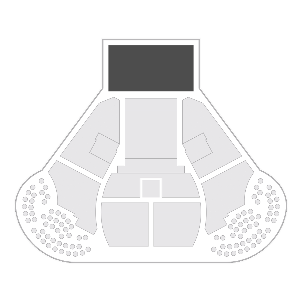 Map preview