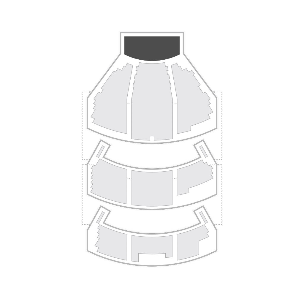 Map preview