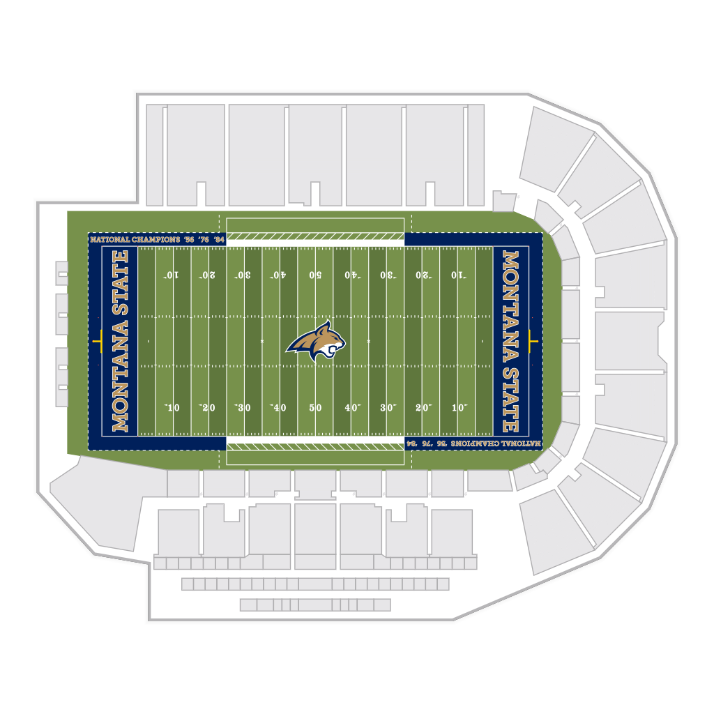 Map preview