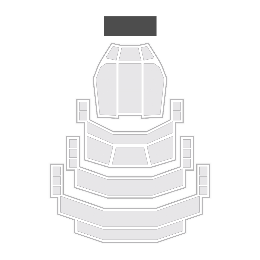 Map preview