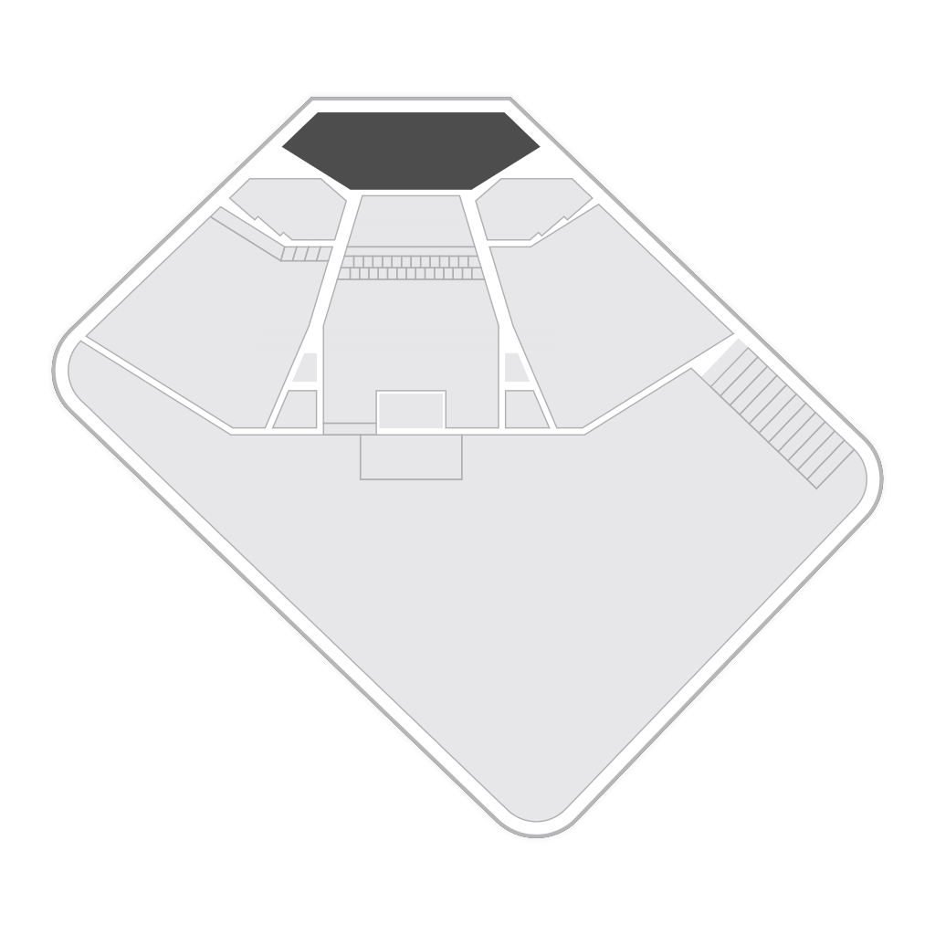 Aperçu de la carte