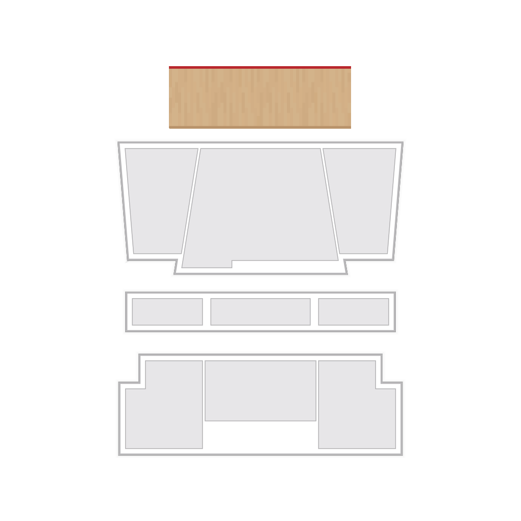 Map preview