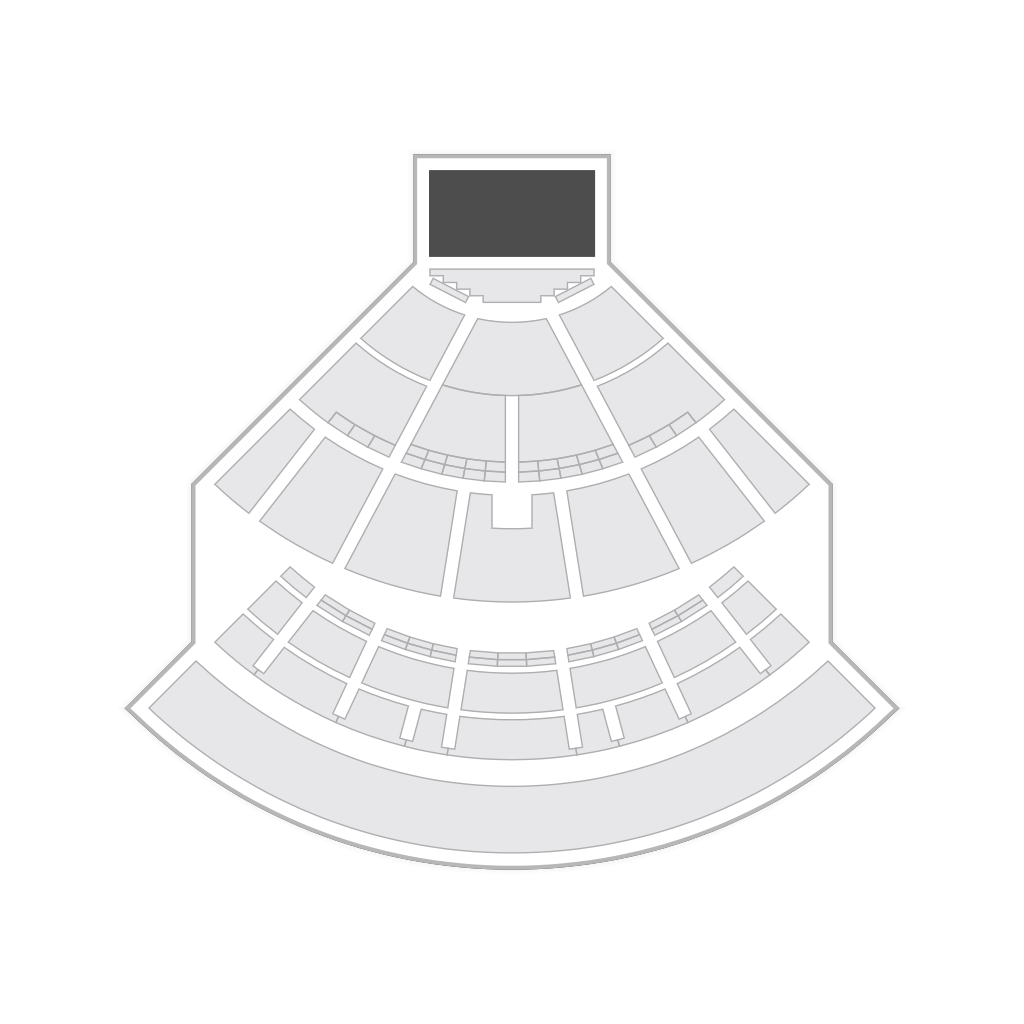Map preview