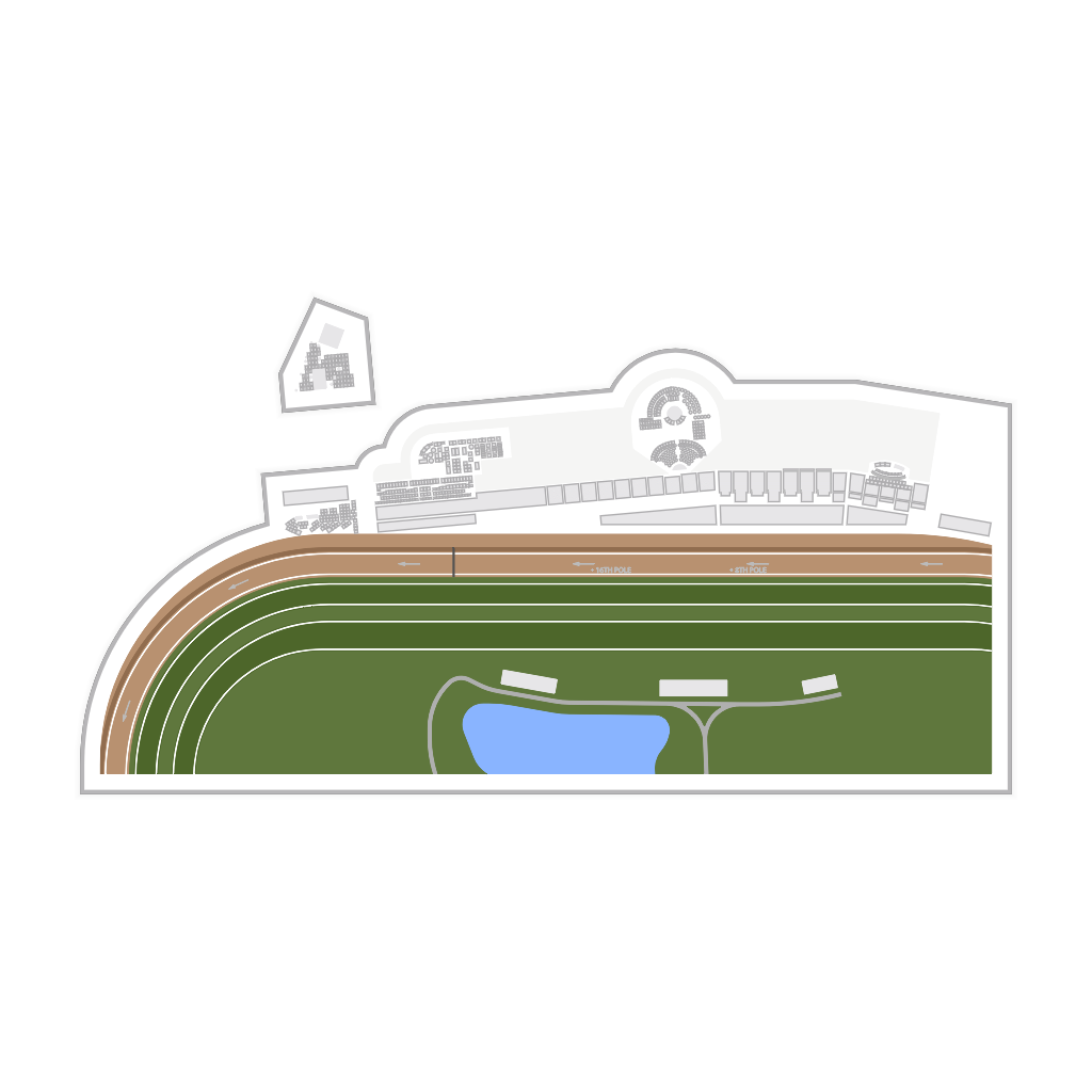 Map preview