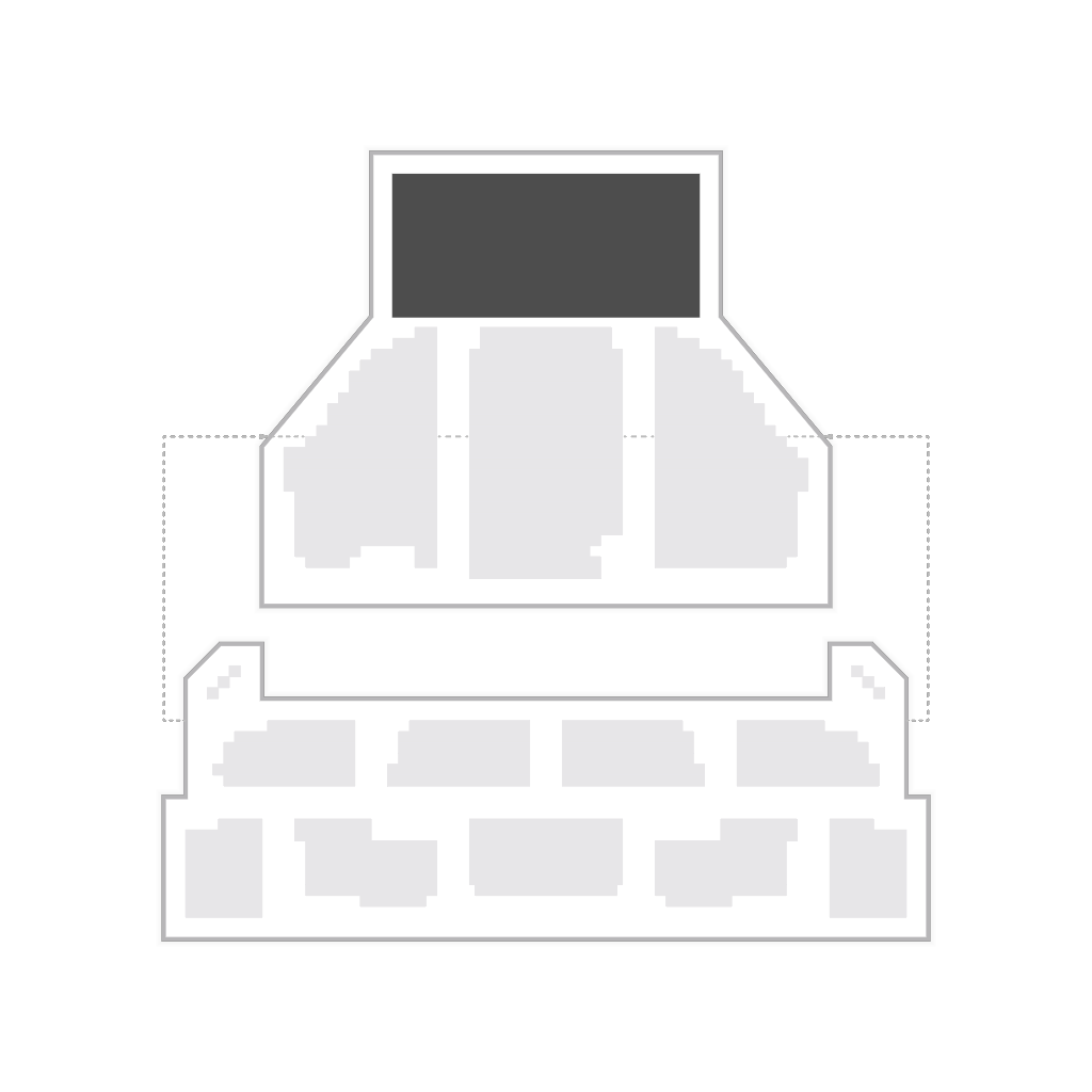 Map preview