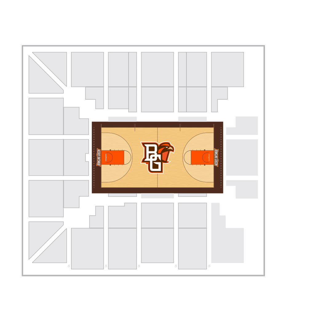 Map preview