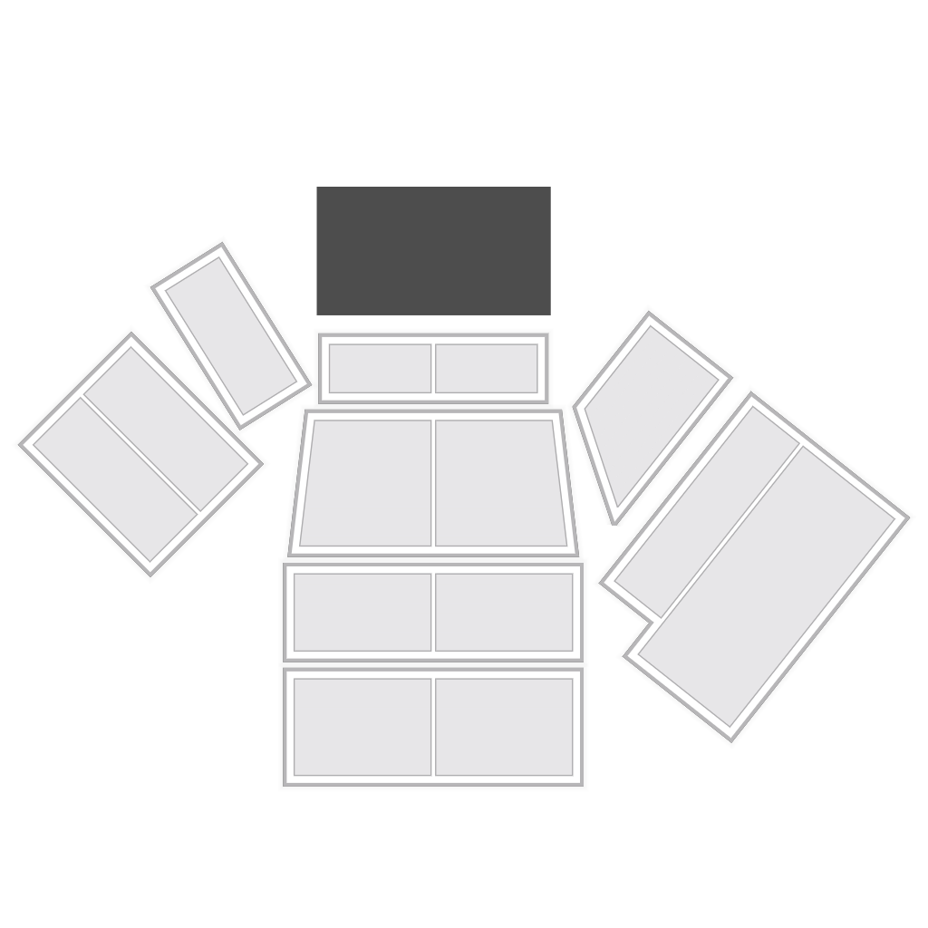 Map preview