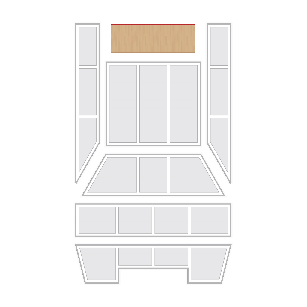 Map preview