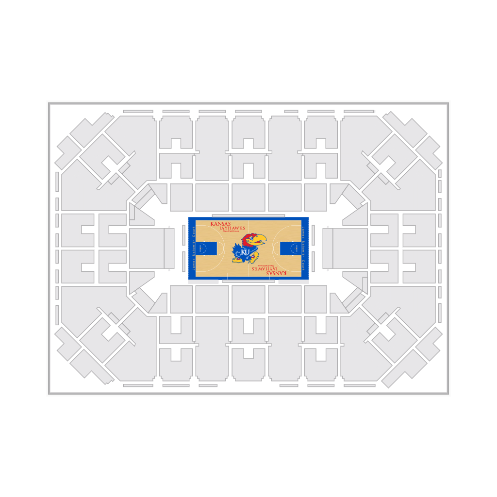 Map preview