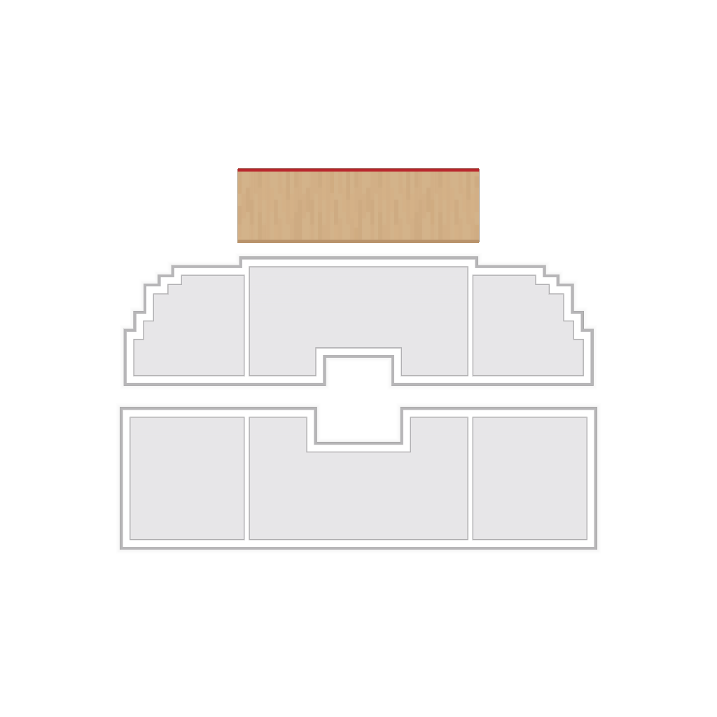 Map preview