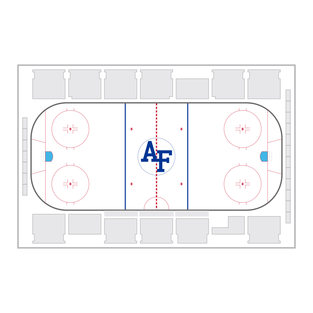 Map preview