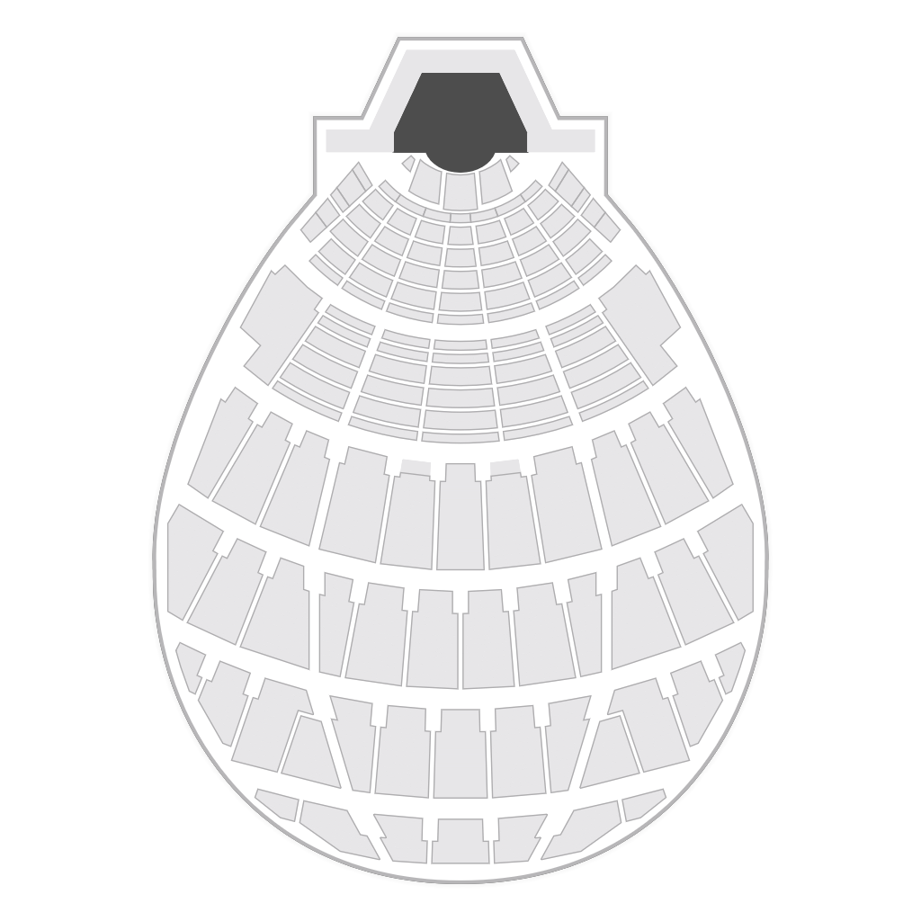 Map preview