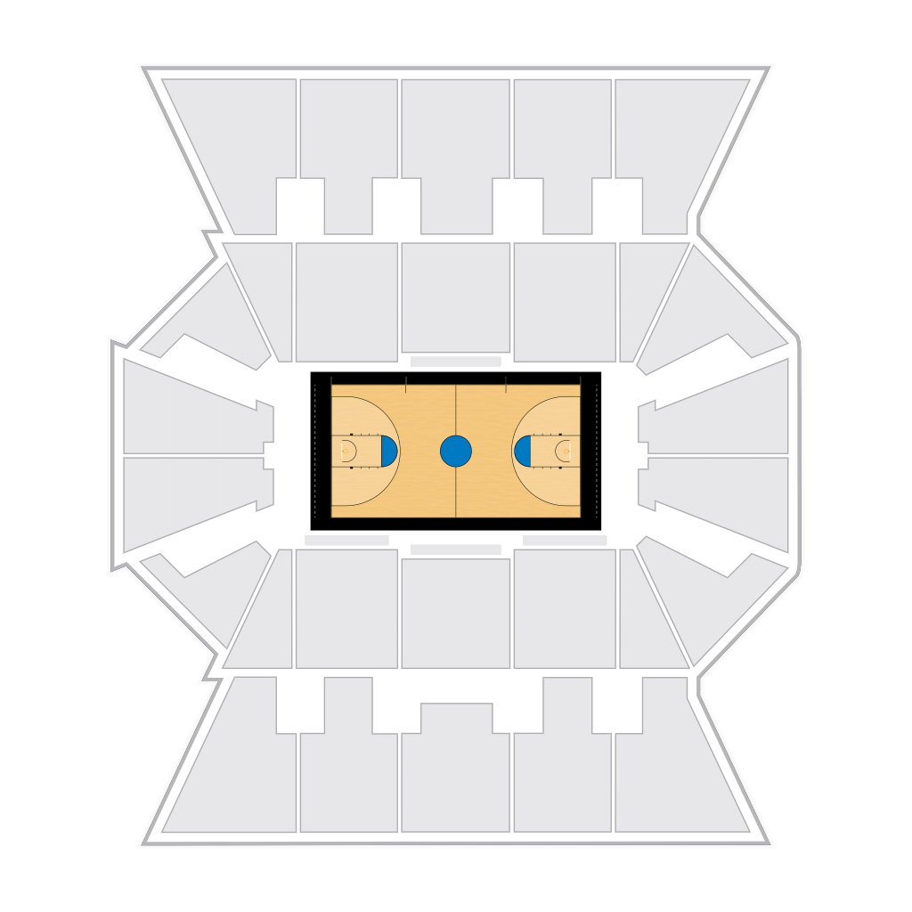 Map preview