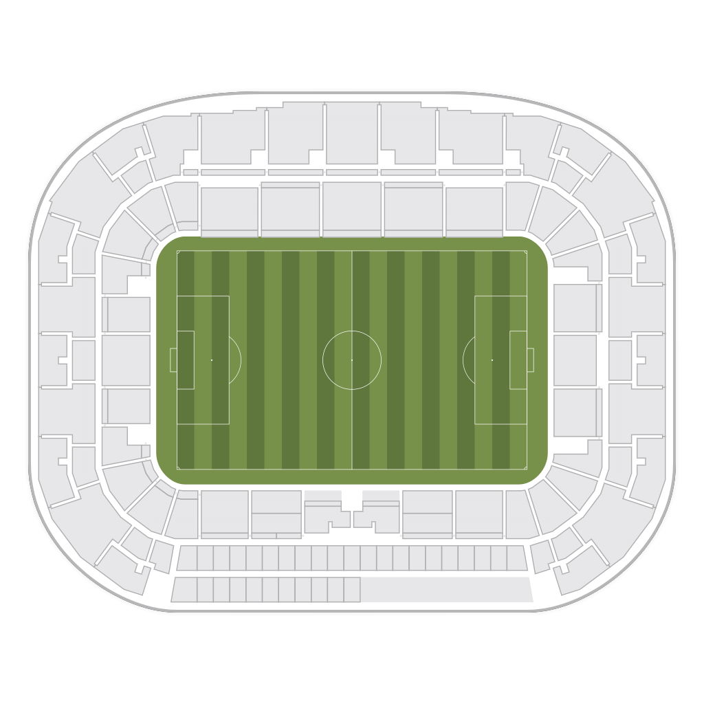 Map preview