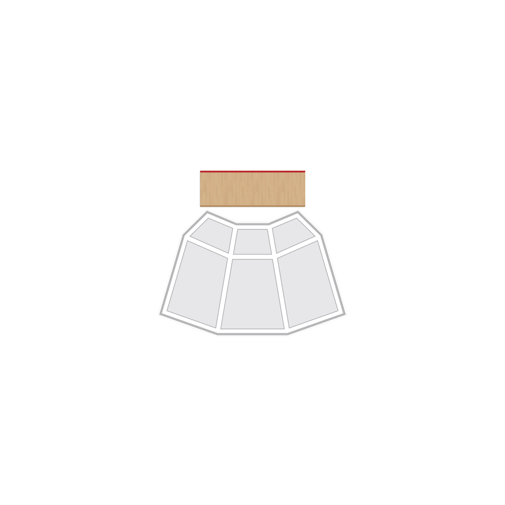 Map preview