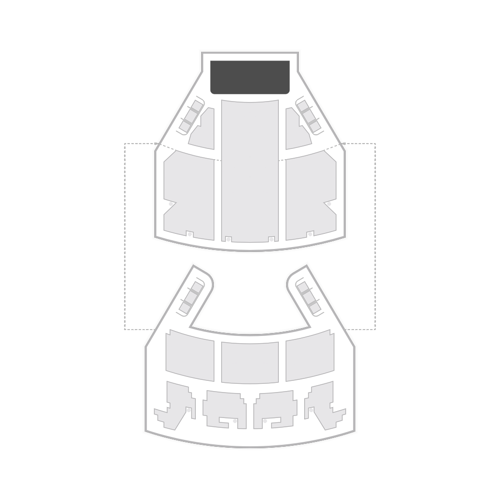 Map preview