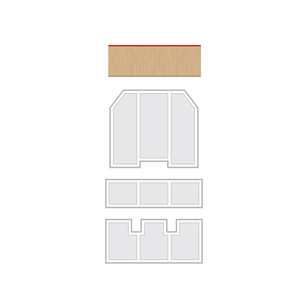 Map preview