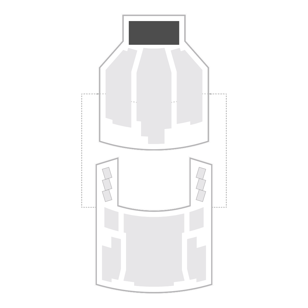 Map preview