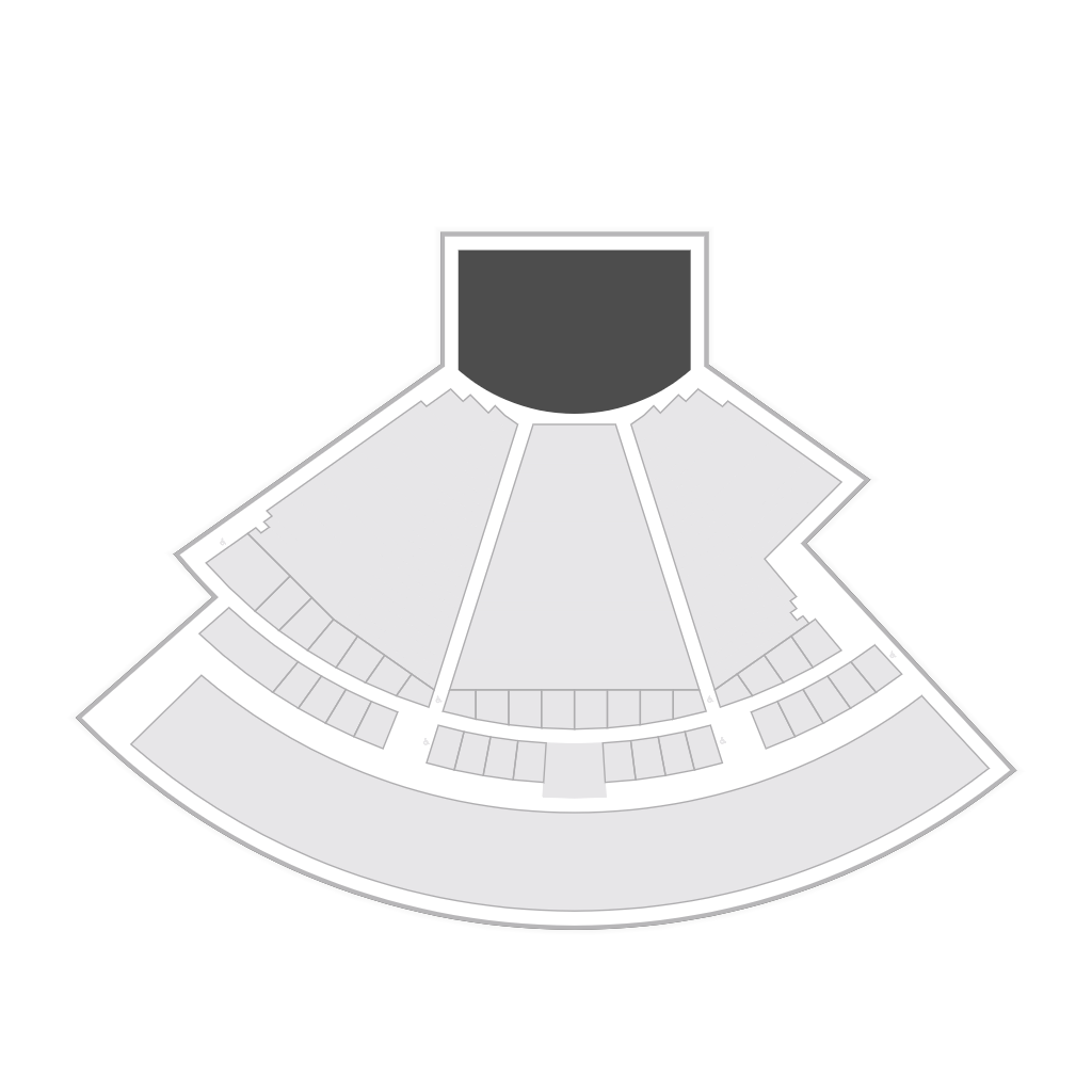 Map preview