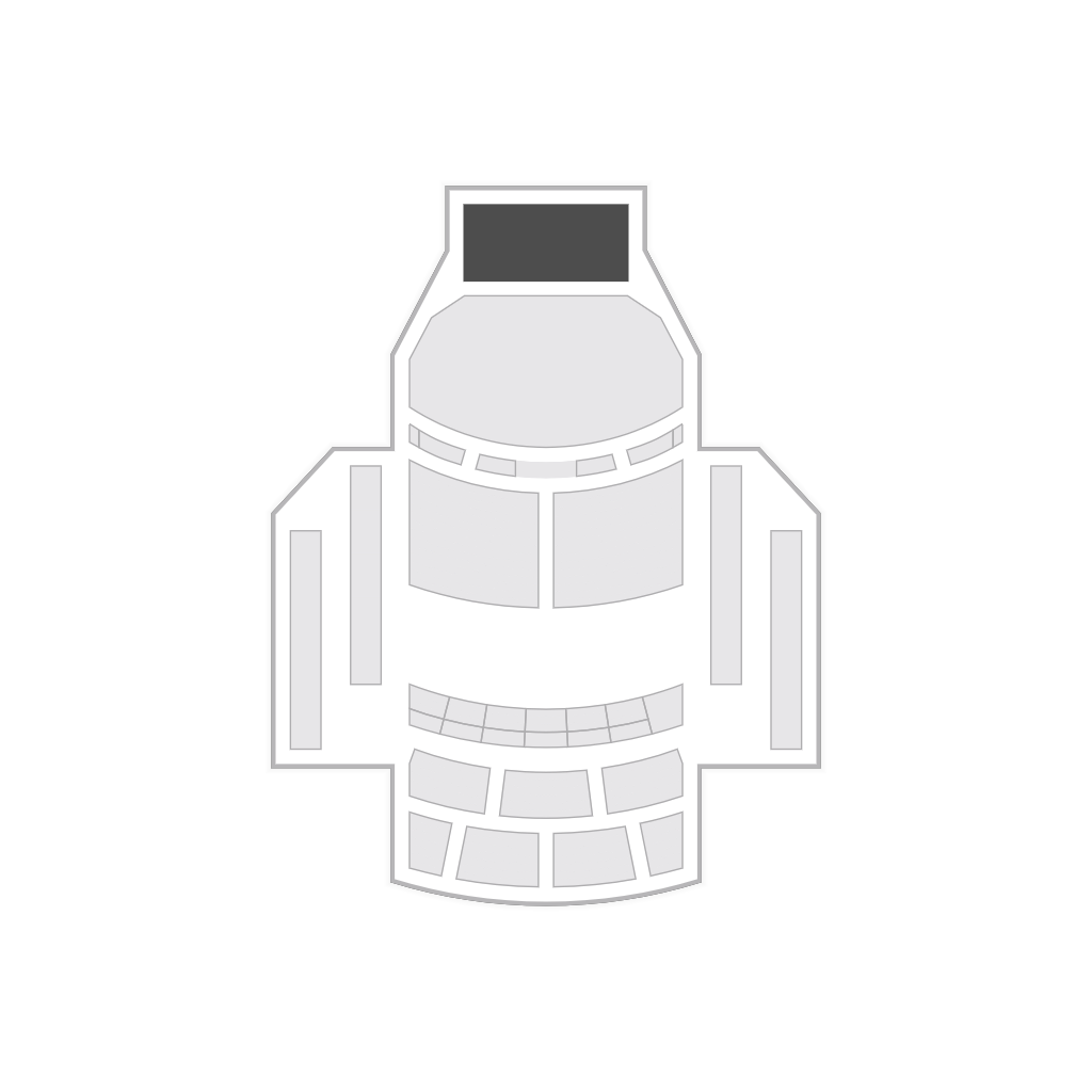 Map preview