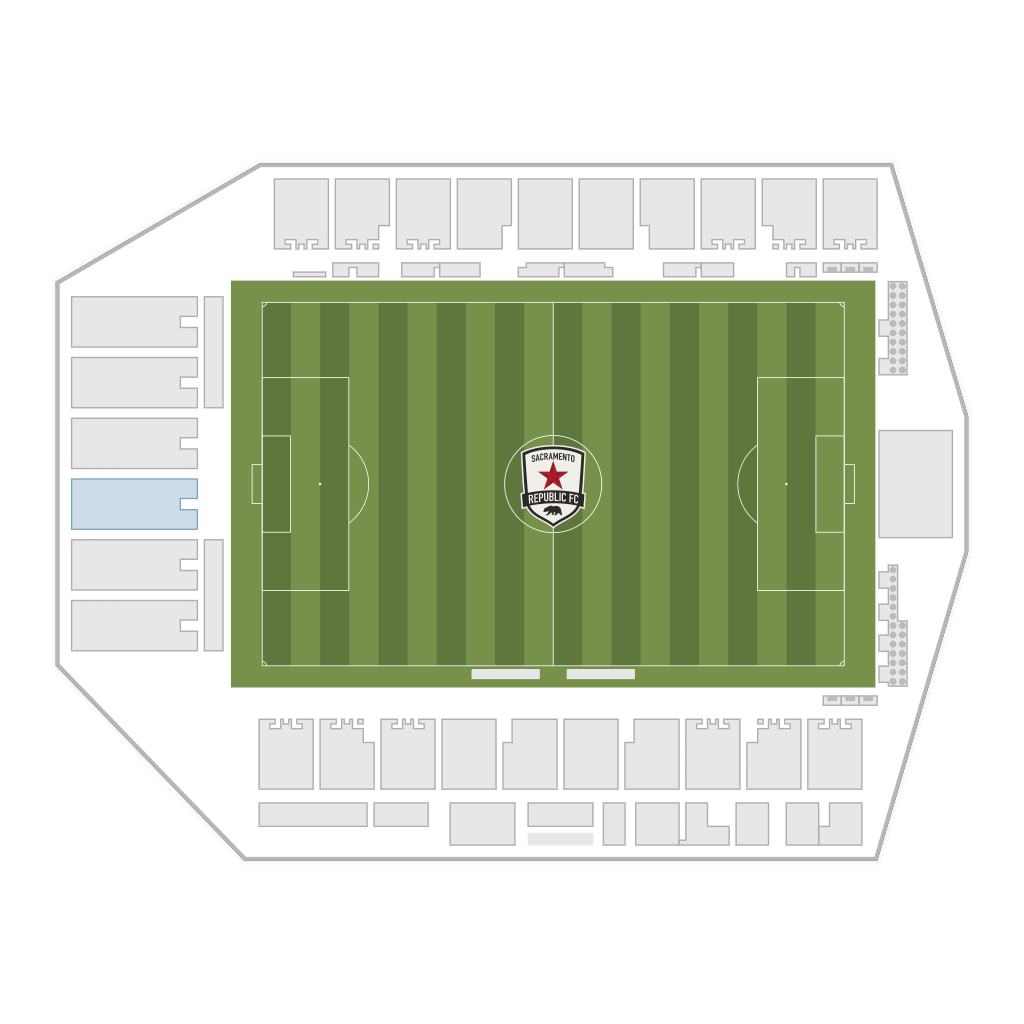 Map preview