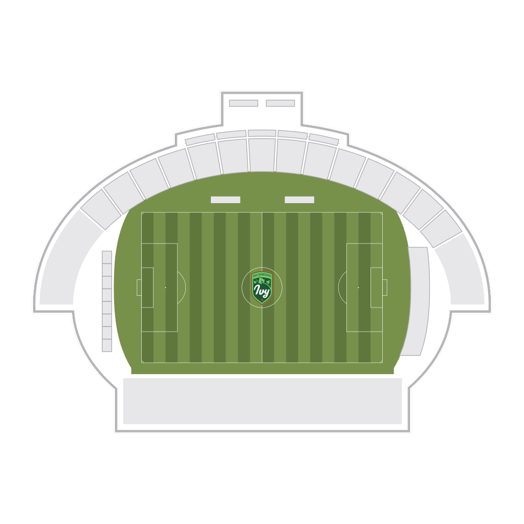 Map preview