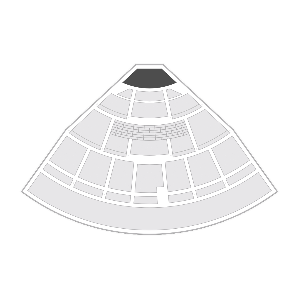 Map preview