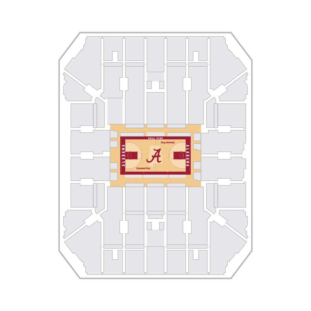 Map preview