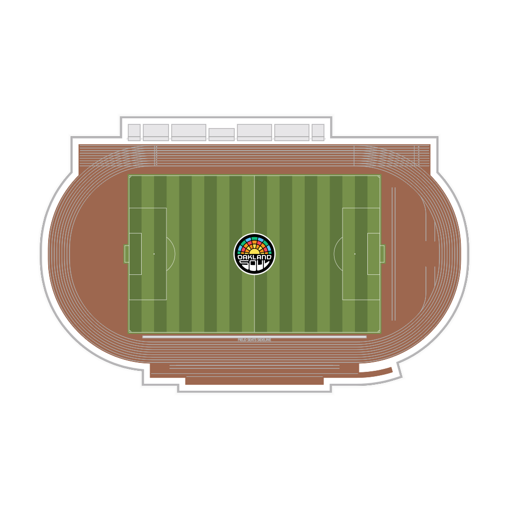 Map preview