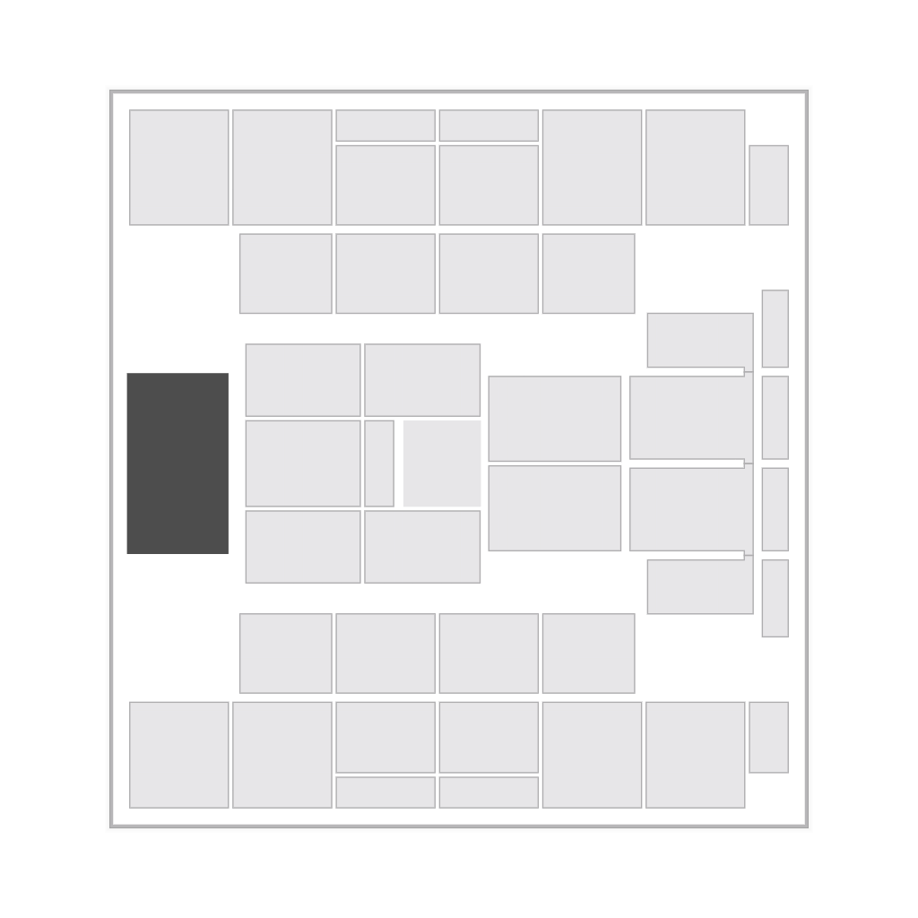 Map preview