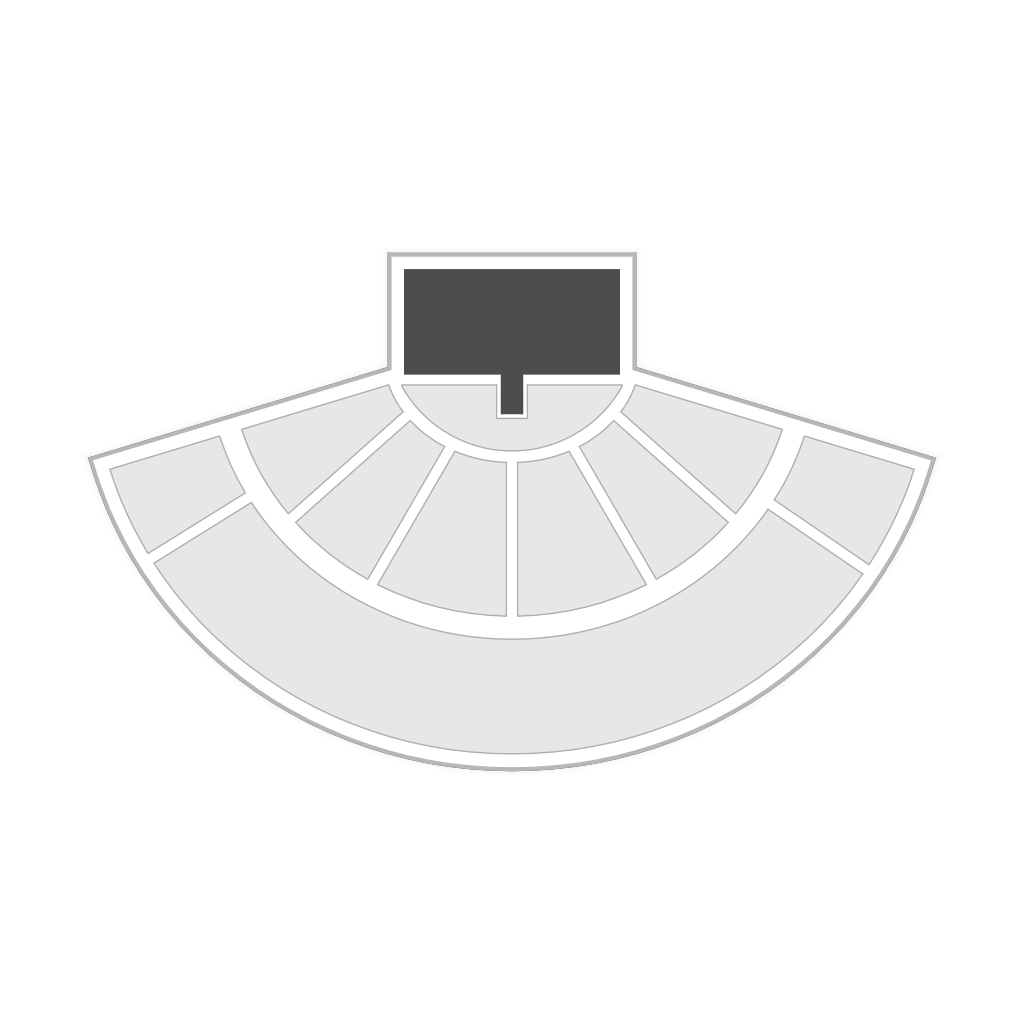 Map preview
