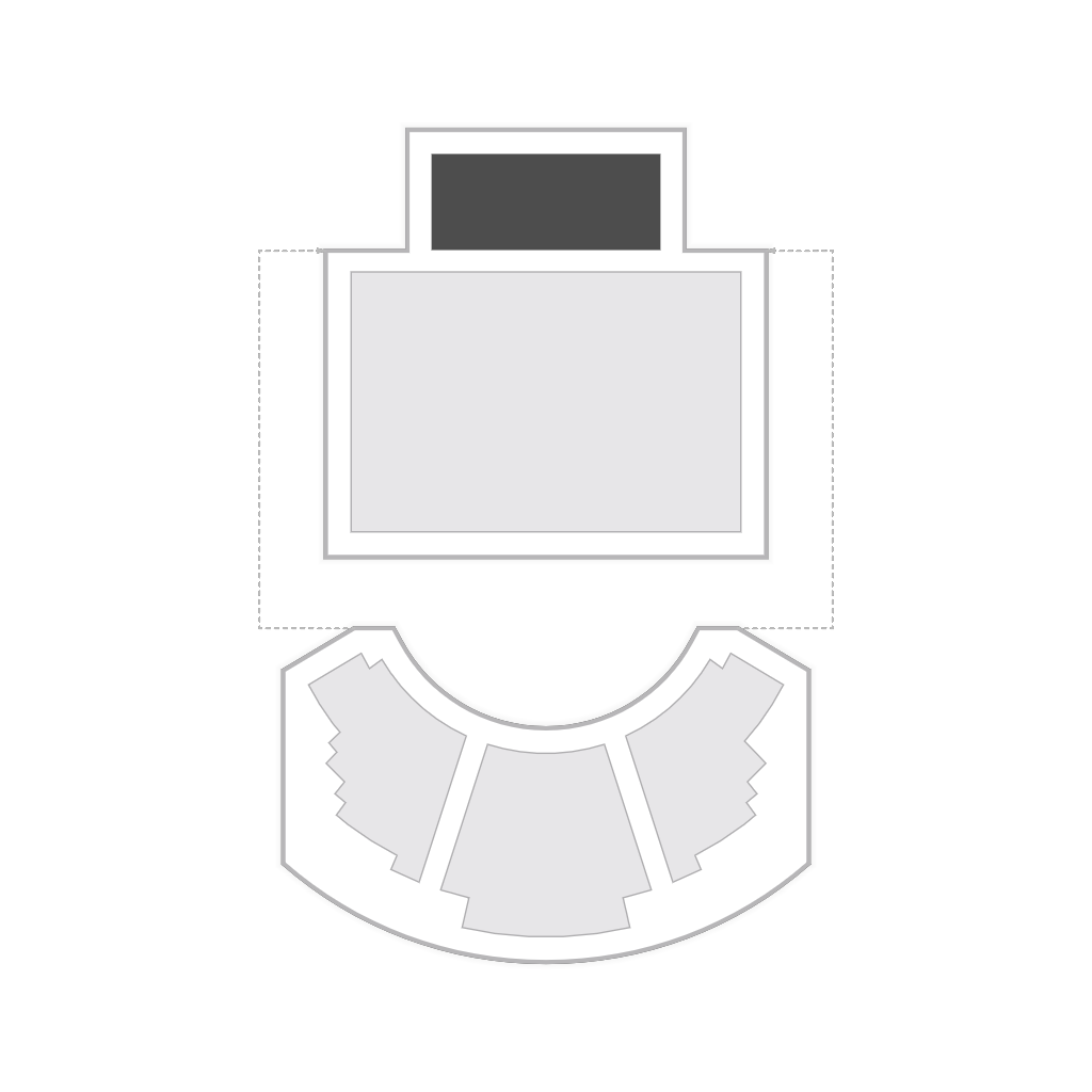 Map preview