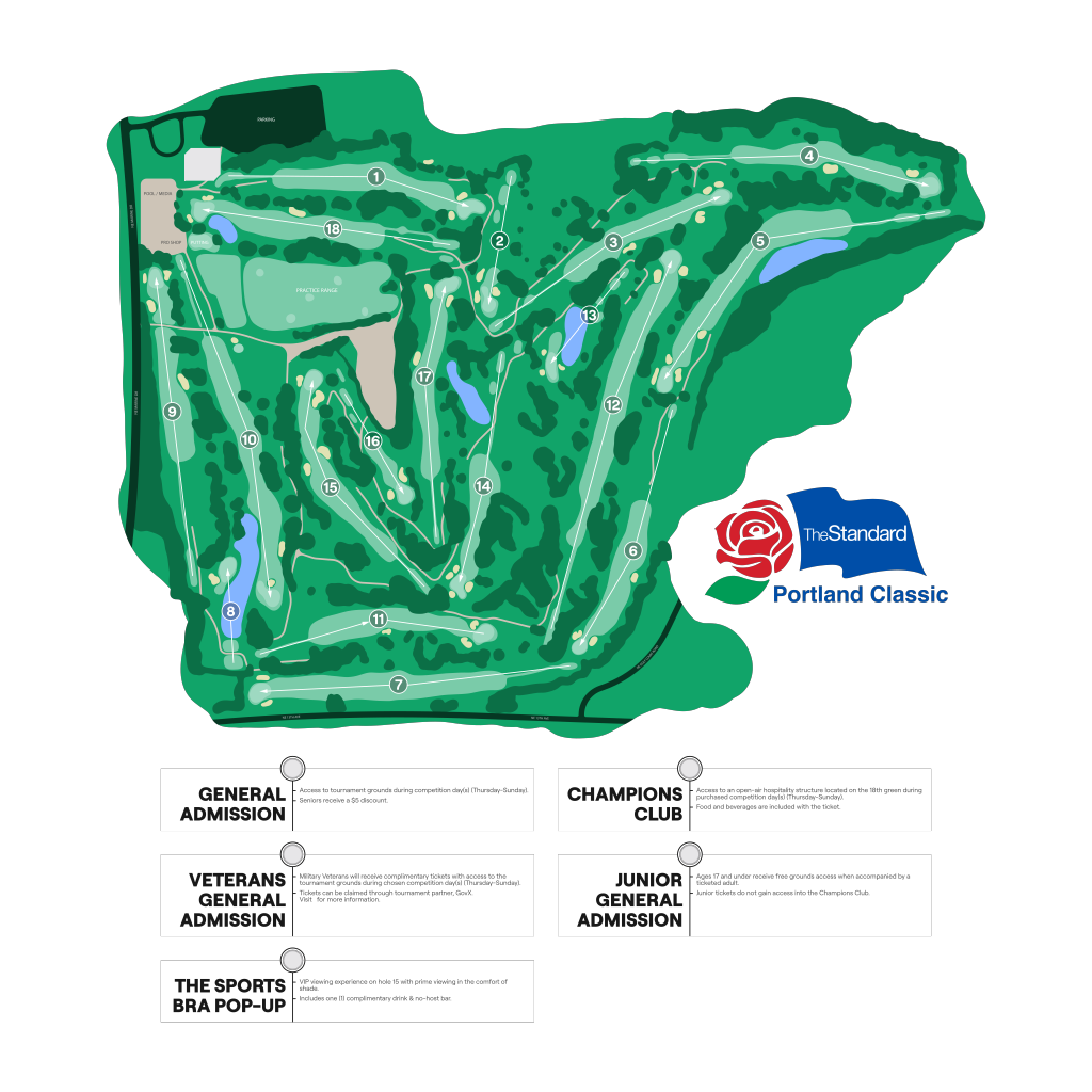 Map preview