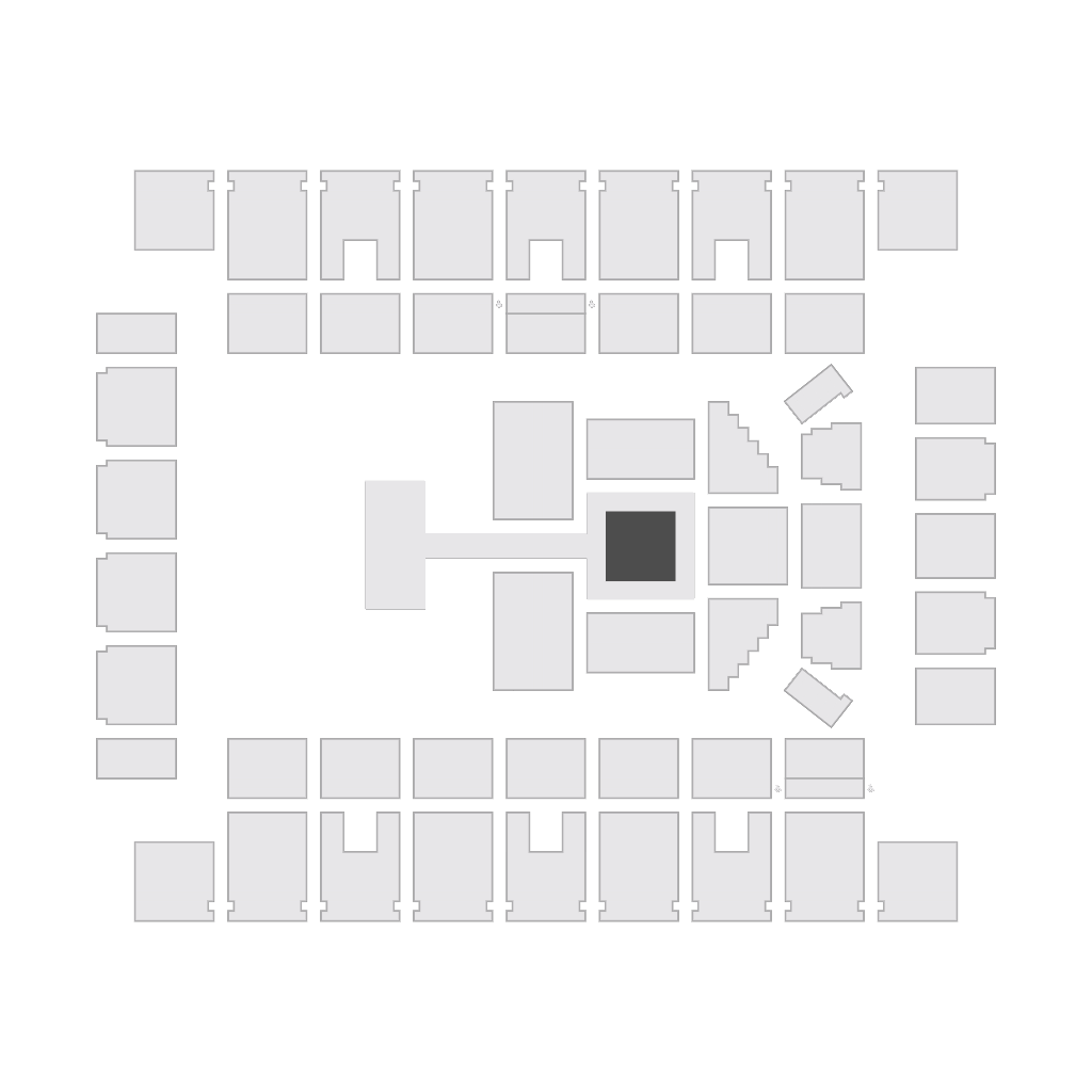 Map preview