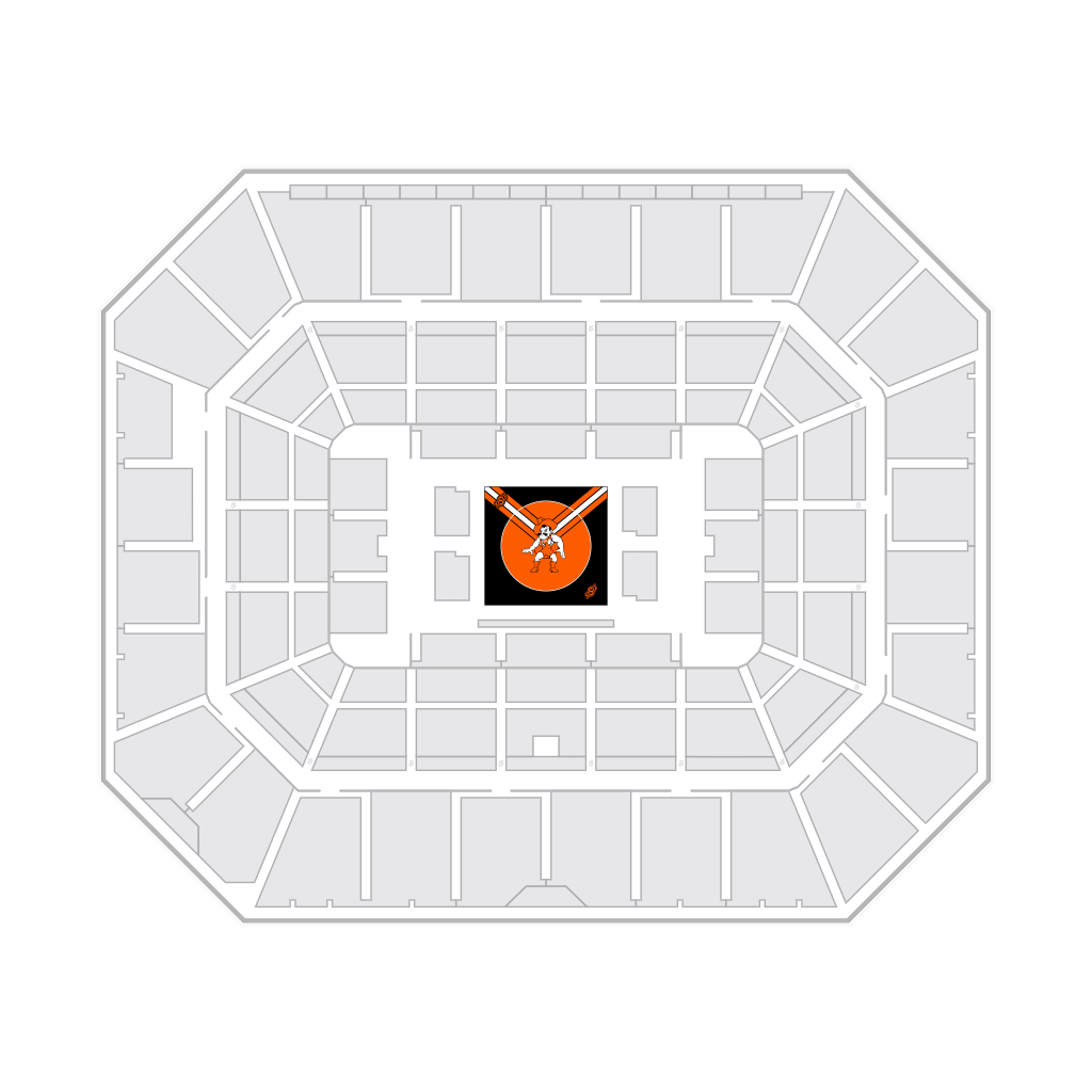 Map preview