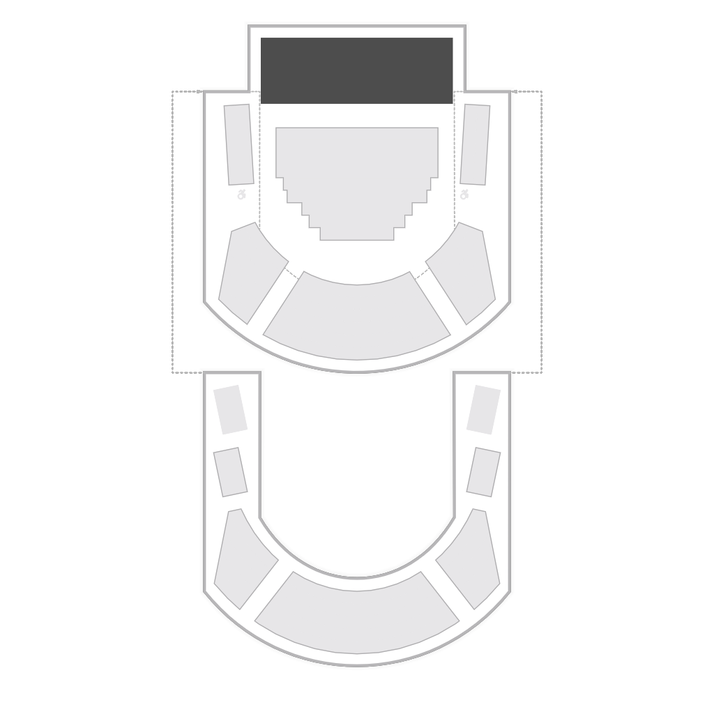 Map preview
