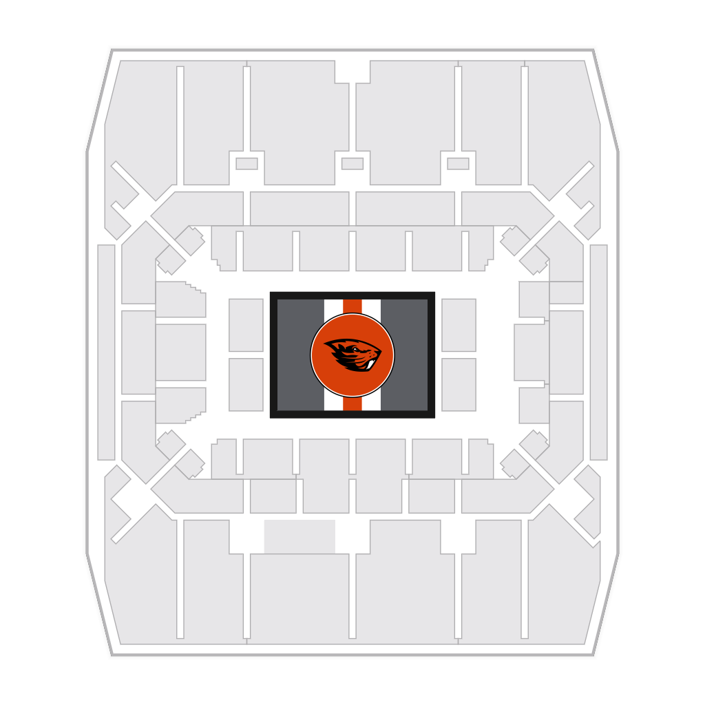 Map preview