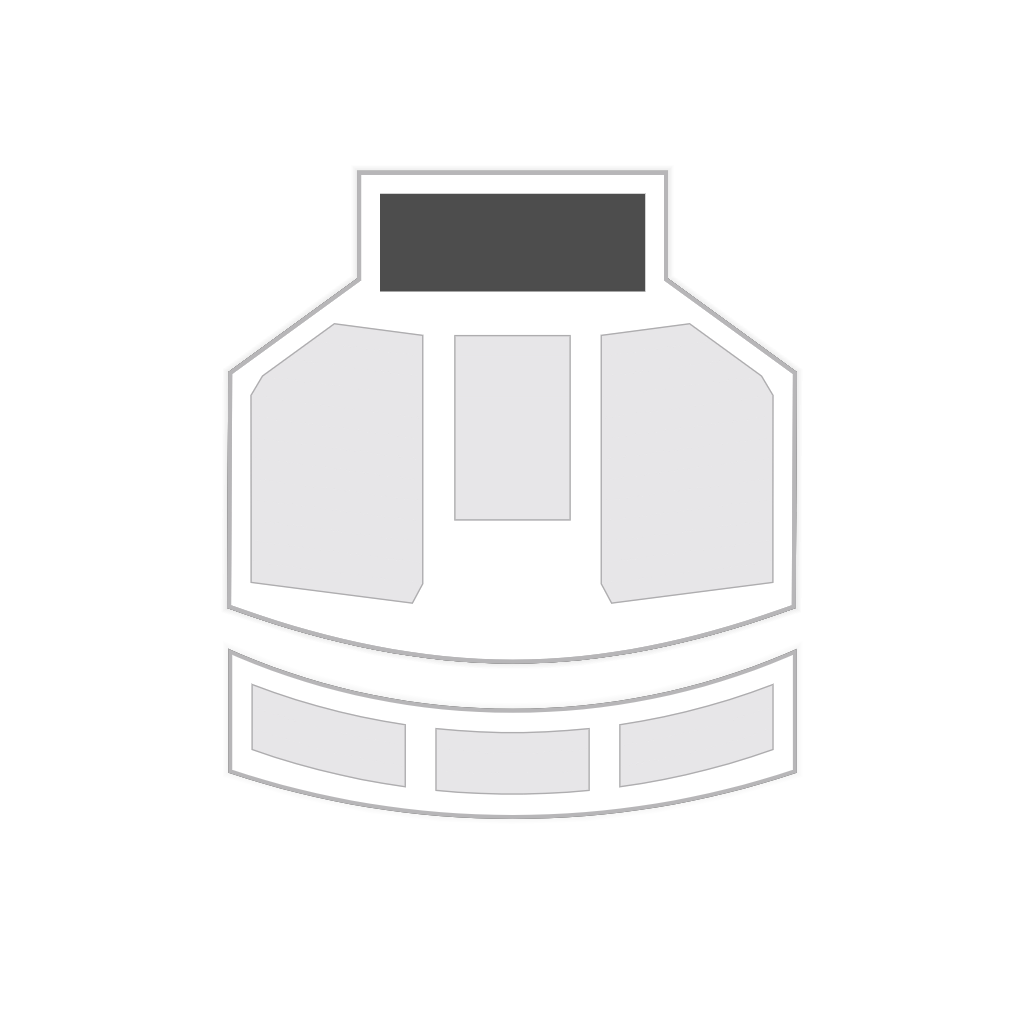 Map preview
