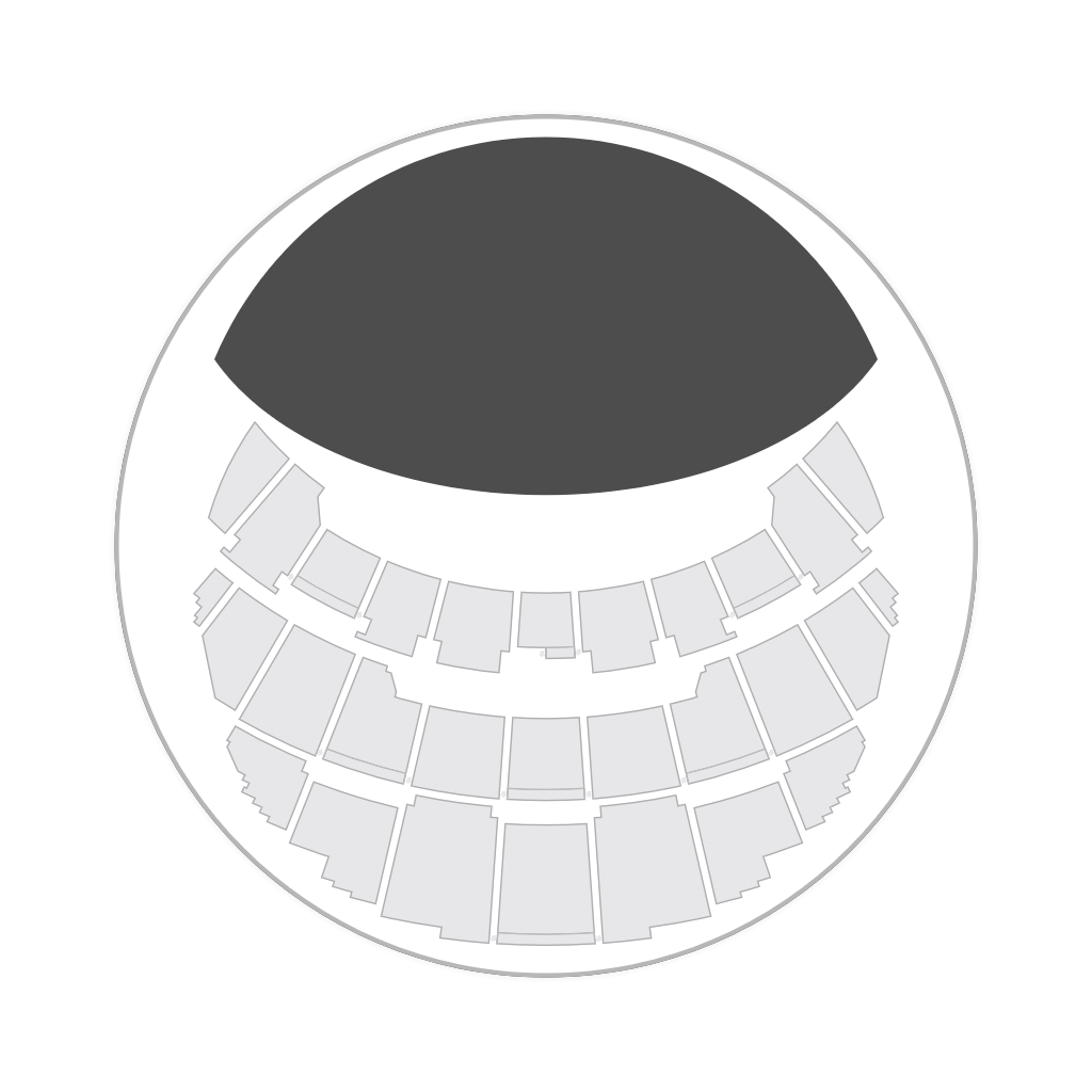 Map preview