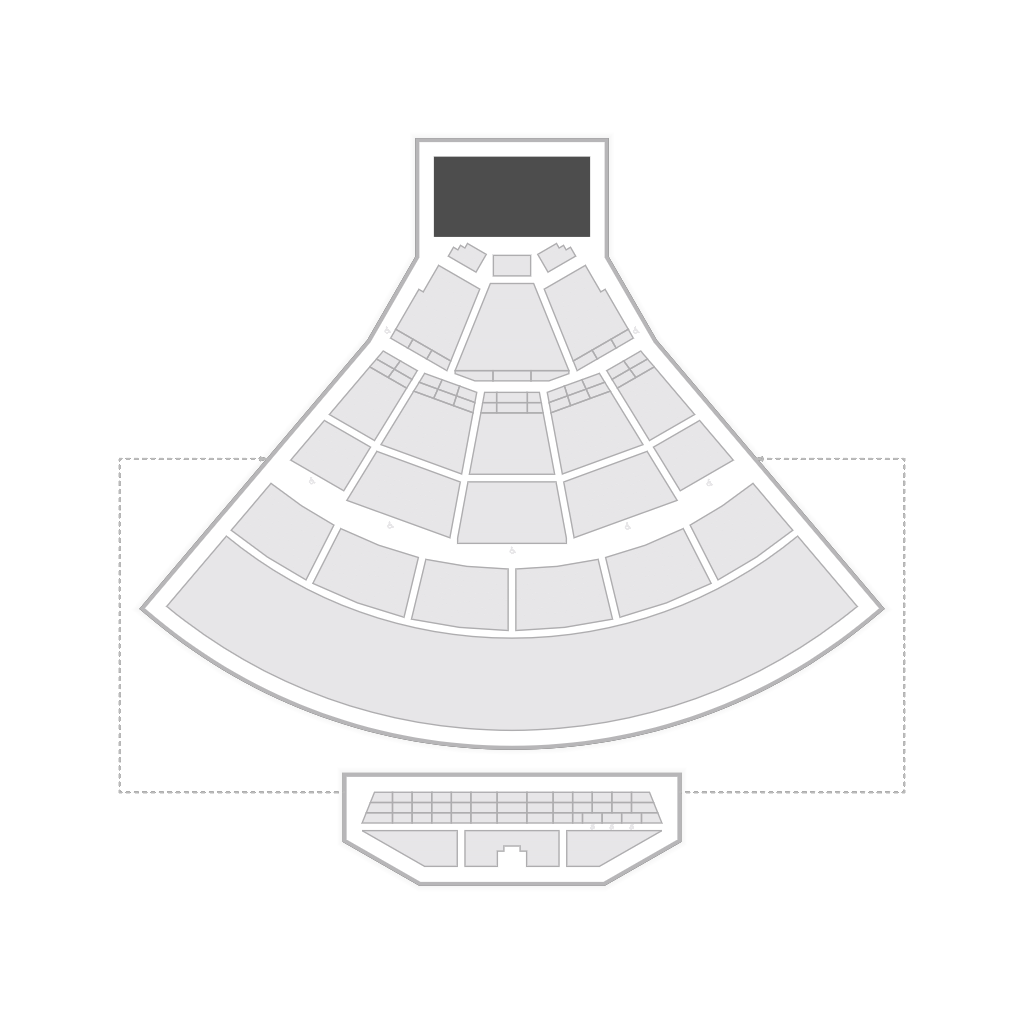 Map preview