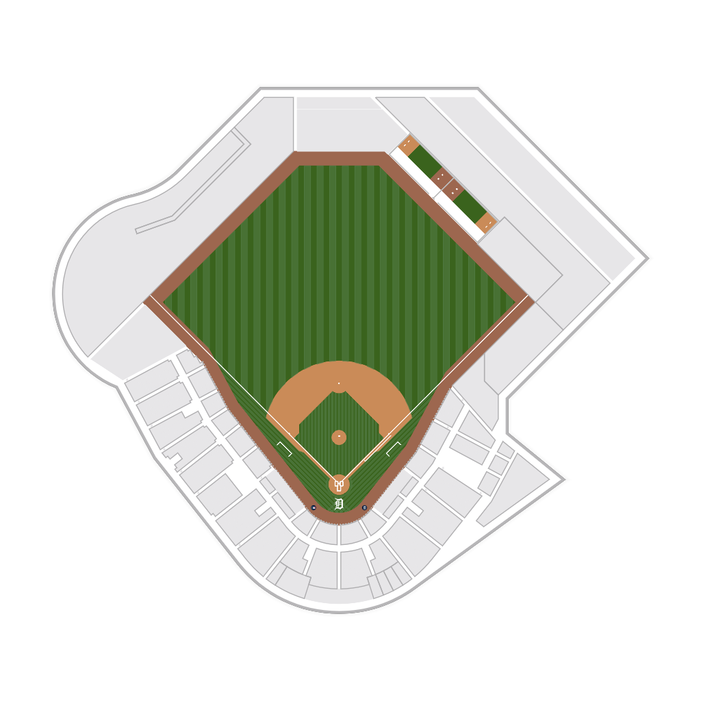 Map preview