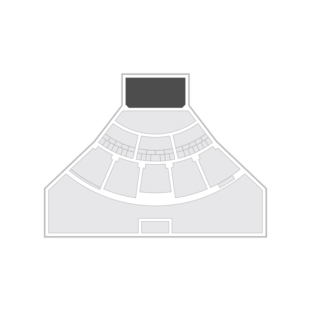 Map preview