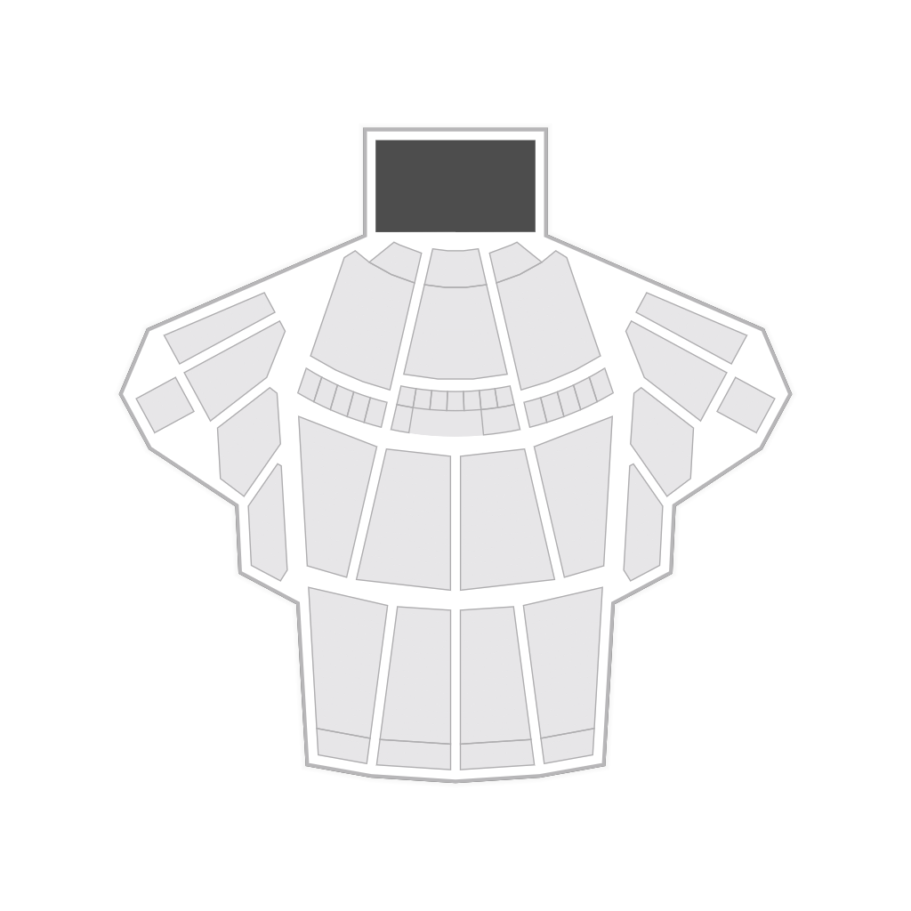 Map preview