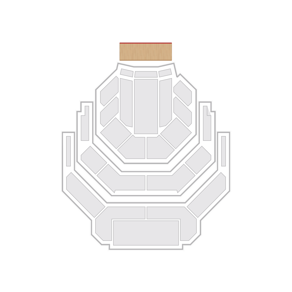 Map preview