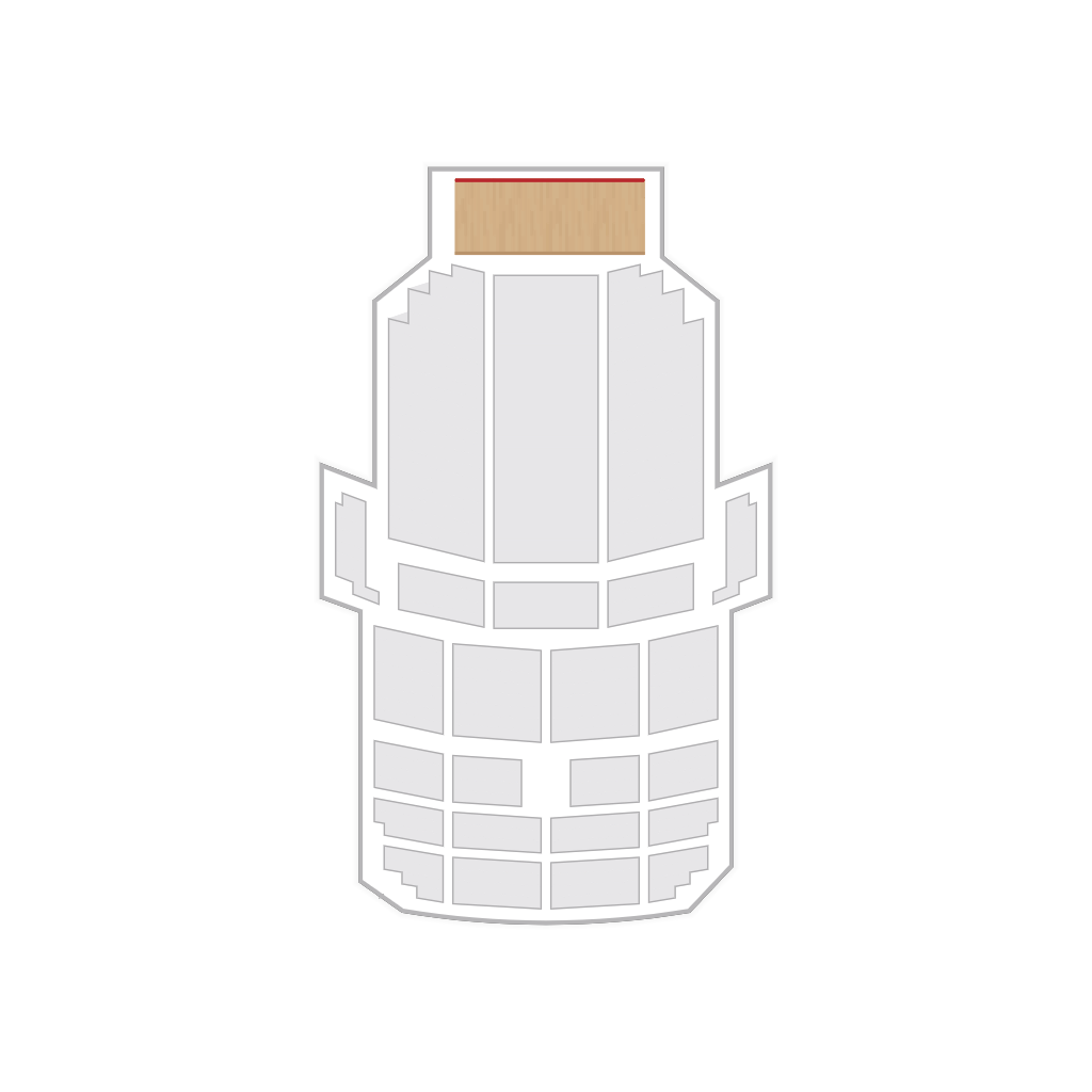 Map preview