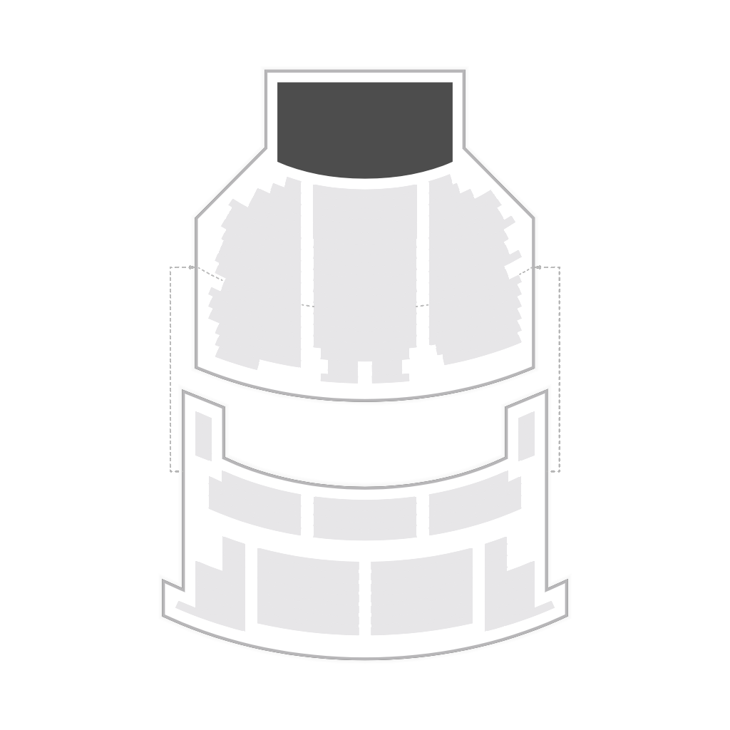 Map preview